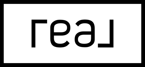 Real Broker Ontario Ltd., Brokerage